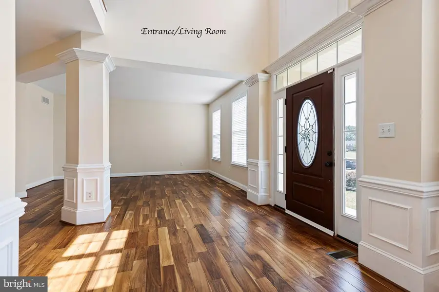 1124 E Founds St, Townsend, DE 19734 - #2