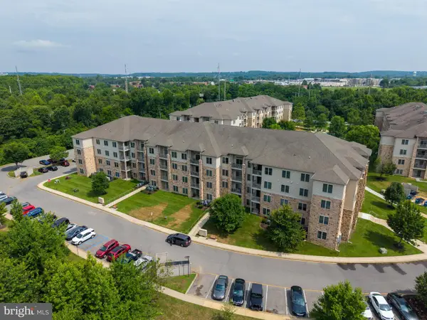 2000 Fountainview Cir #2108, NEWARK, DE 19713