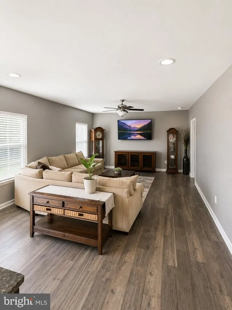 362 Neverland Dr, Middletown, DE 19709 - #2