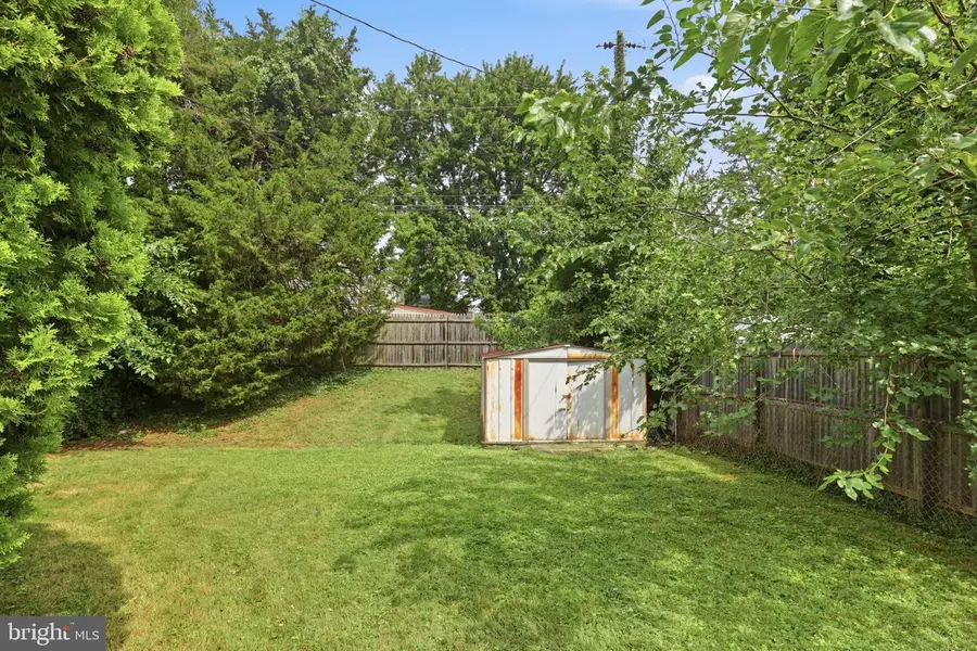 60 Holden Dr, New Castle, DE 19720 - #2