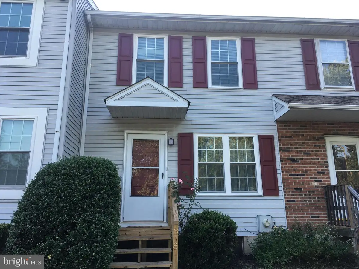 318 Cobble Creek Curv, Newark, DE 19702 - #1