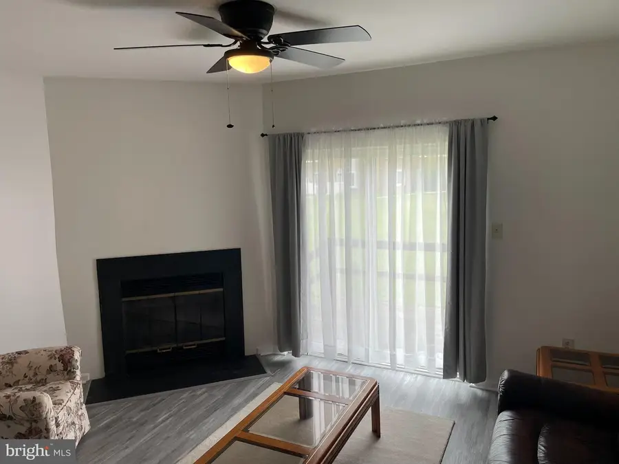 318 Cobble Creek Curv, Newark, DE 19702 - #2