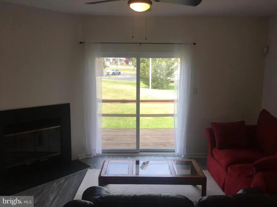 318 Cobble Creek Curv, Newark, DE 19702 - #3