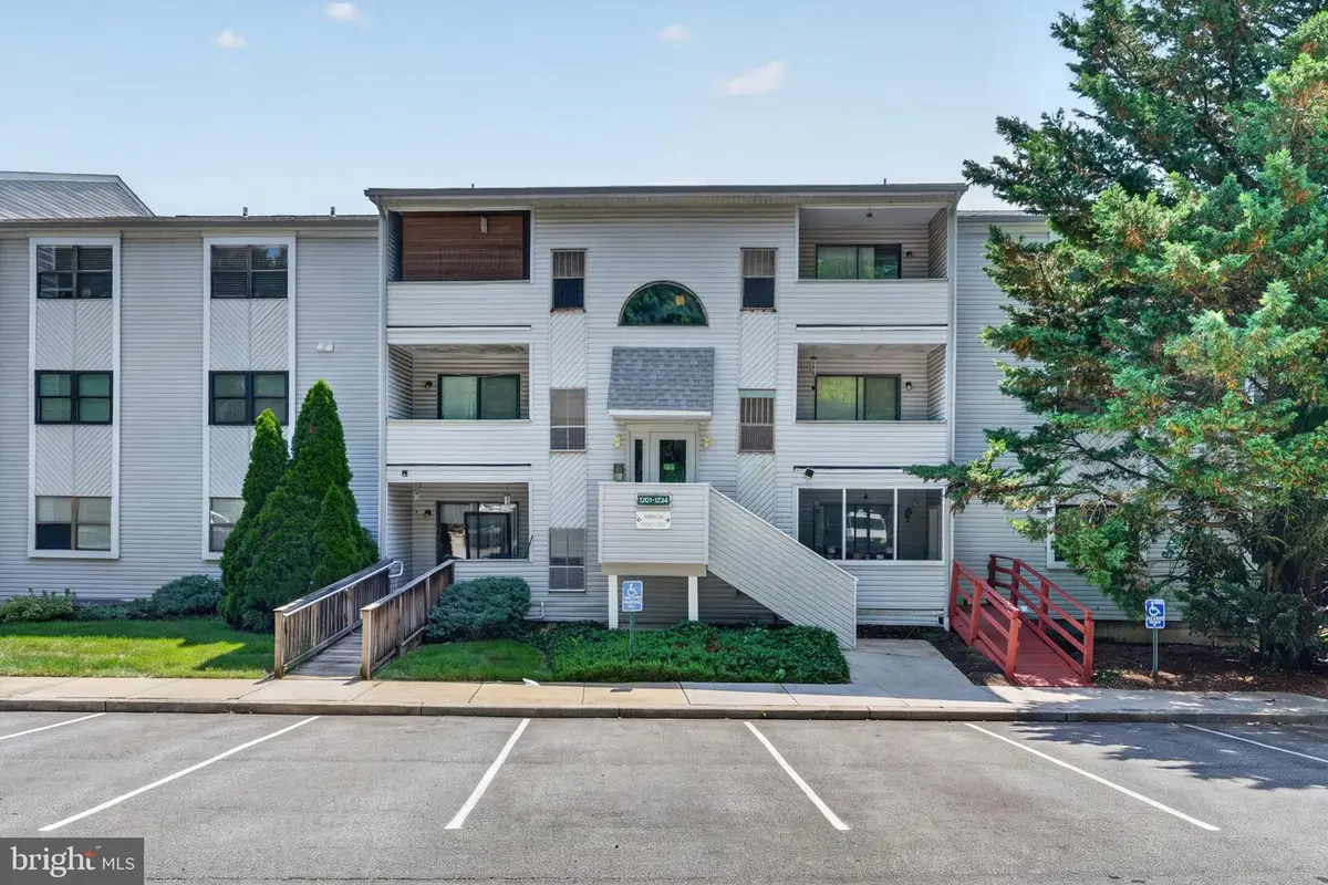 1201 Governor House Cir #131, Wilmington, DE 19809 - #1