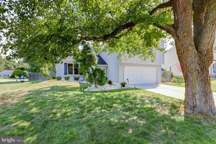 6 Three Rivers Dr, Newark, DE 19702 - #2