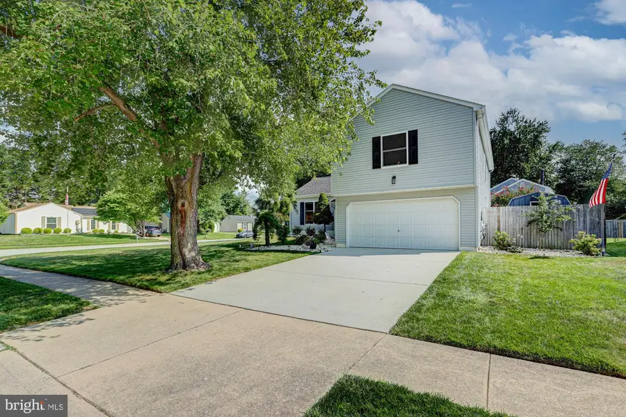 6 Three Rivers Dr, Newark, DE 19702 - #3