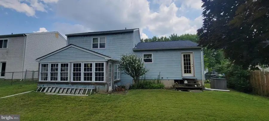 6 Broadleaf Dr, Newark, DE 19702 - #2