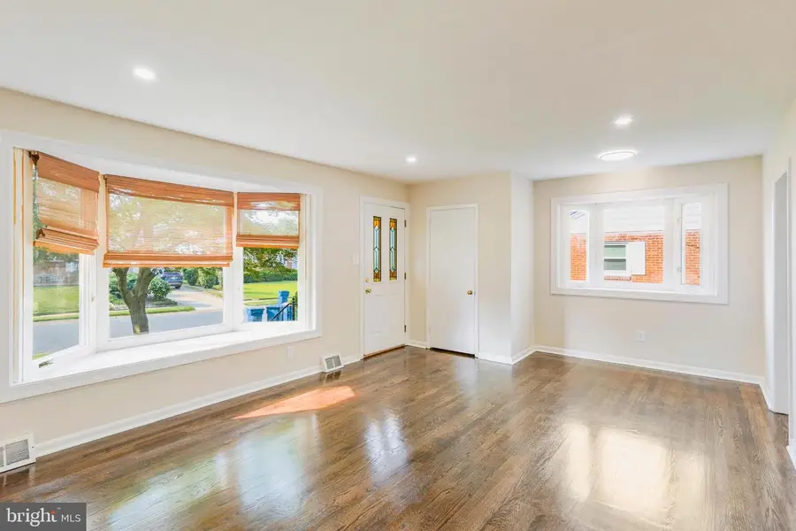 1909 Windermere Ave, Wilmington, DE 19804 - #3