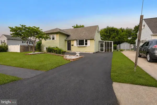 20 Merry Rd, NEWARK, DE 19713