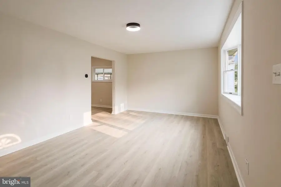 20 Merry Rd, Newark, DE 19713 - #3