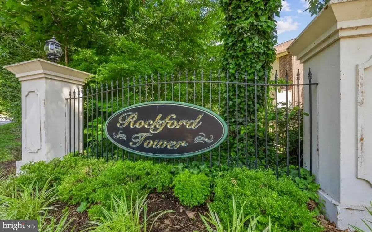 7 Rockford Rd #e-1, Wilmington, DE 19806 - #1