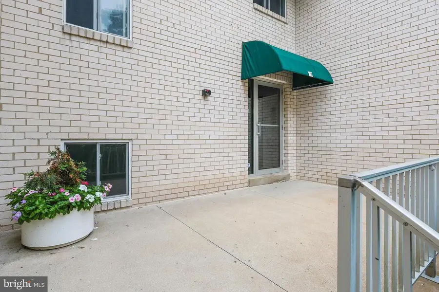 7 Rockford Rd #e-1, Wilmington, DE 19806 - #3