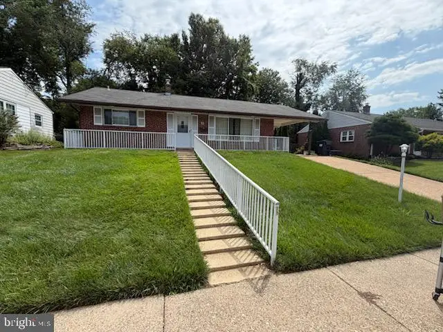 11 Homewood Rd, Wilmington, DE 19803 - #1