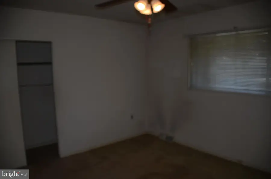 11 Homewood Rd, Wilmington, DE 19803 - #2