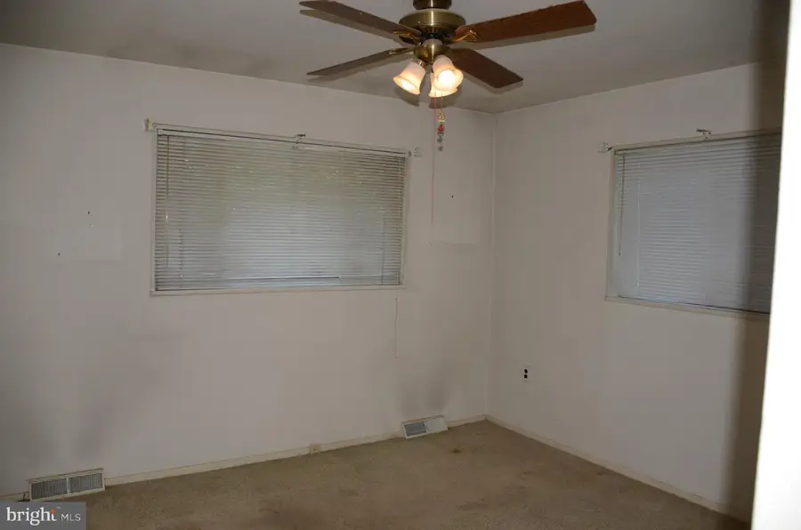 11 Homewood Rd, Wilmington, DE 19803 - #3