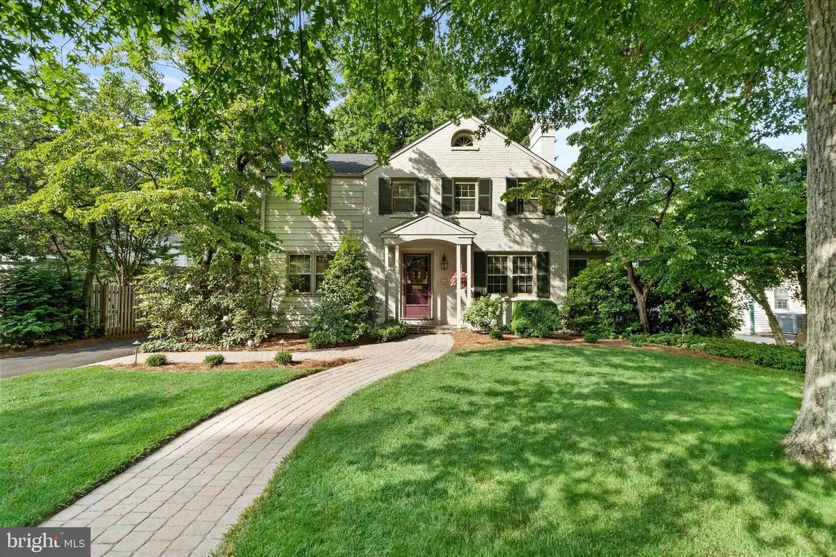 12 Vining Ln, Wilmington, DE 19807 - #1
