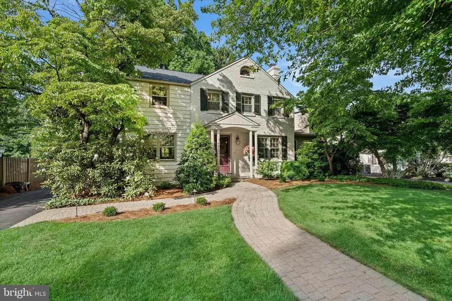 12 Vining Ln, Wilmington, DE 19807 - #2