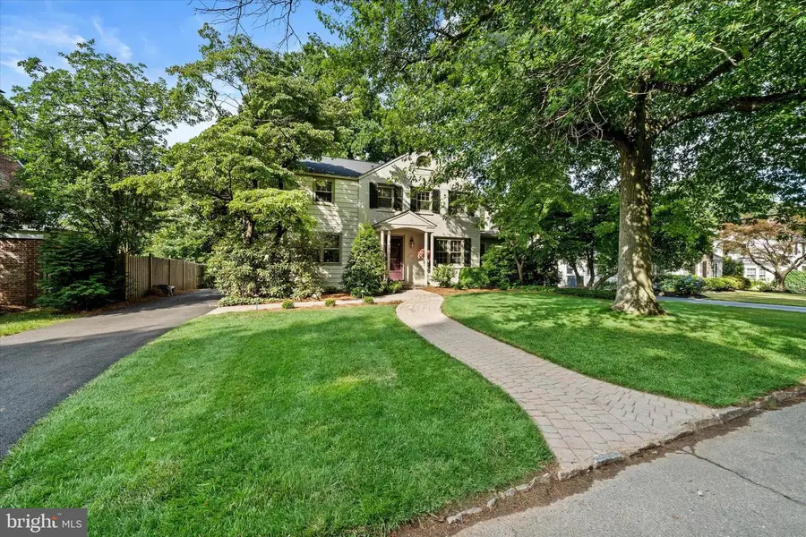 12 Vining Ln, Wilmington, DE 19807 - #3