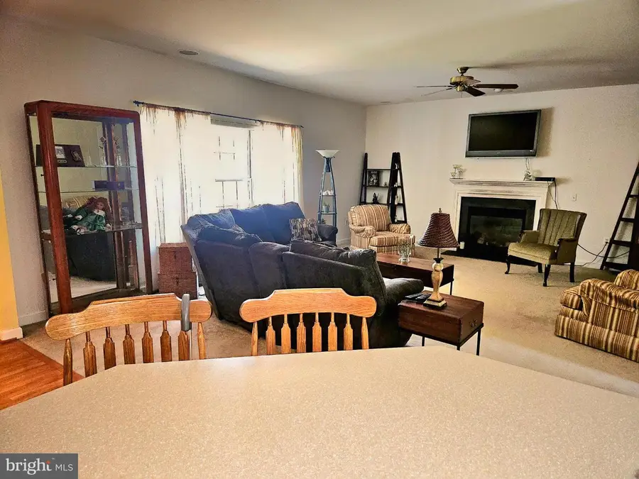 231 Foxglove Loop, Bear, DE 19701 - #2