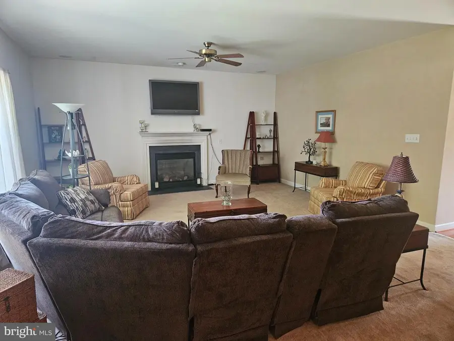 231 Foxglove Loop, Bear, DE 19701 - #3