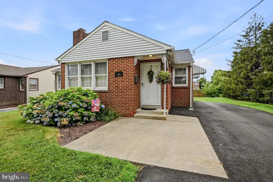 1208 Carolyn Dr, Wilmington, DE 19805 - #3
