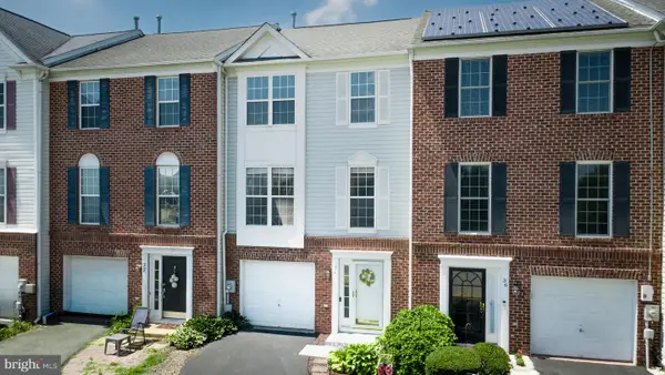 34 Crenshaw Ct, MIDDLETOWN, DE 19709