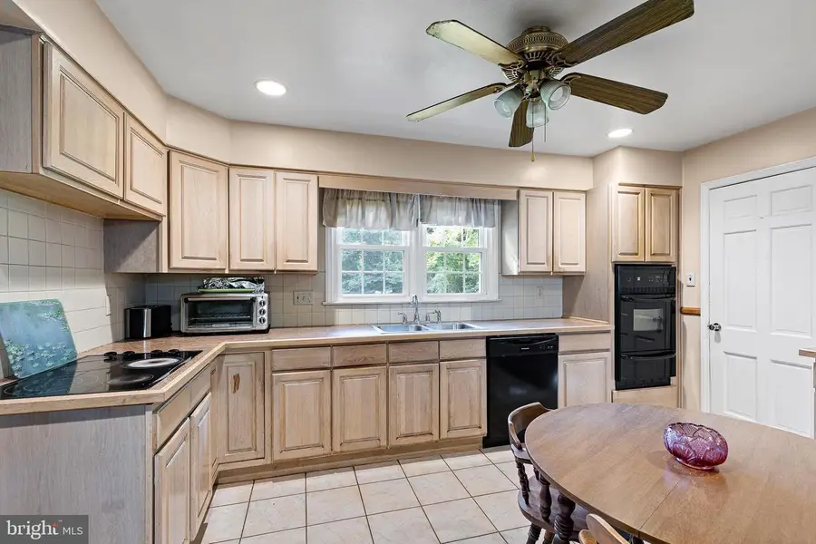 1210 Tulane Rd, Wilmington, DE 19803 - #2