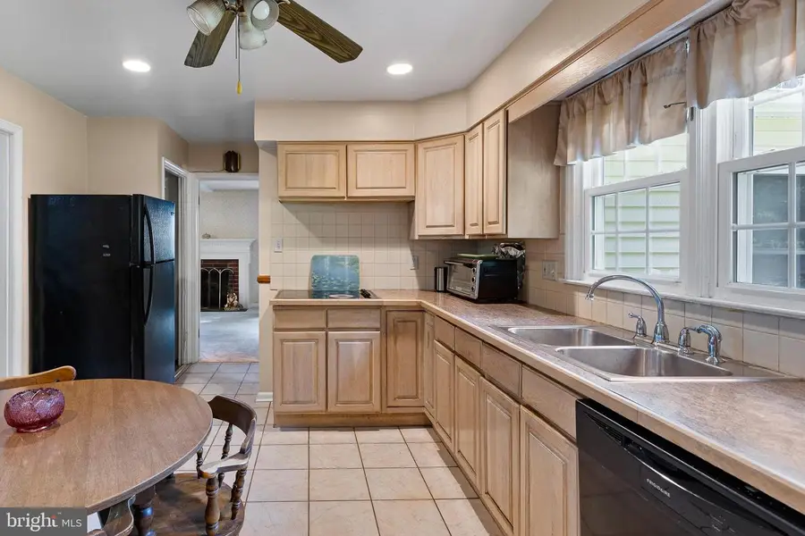 1210 Tulane Rd, Wilmington, DE 19803 - #3