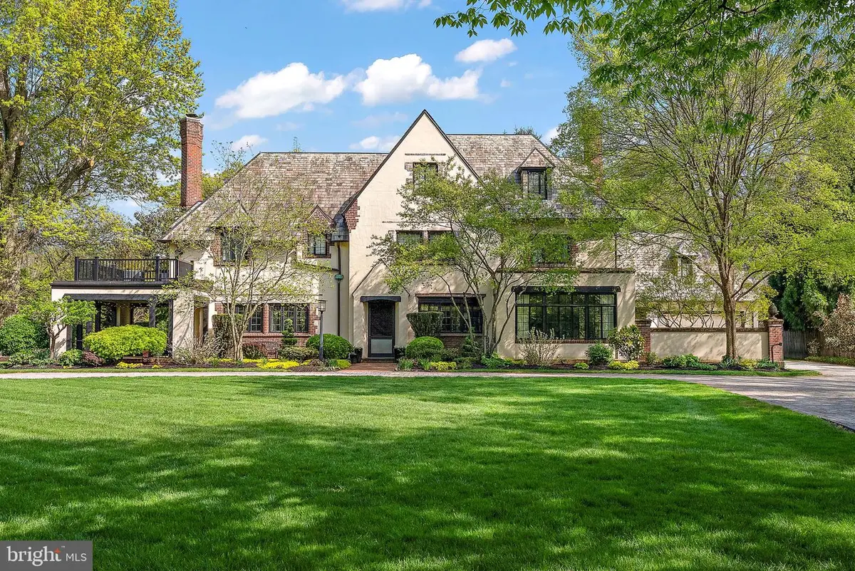1000 Westover, Wilmington, DE 19807 - #1