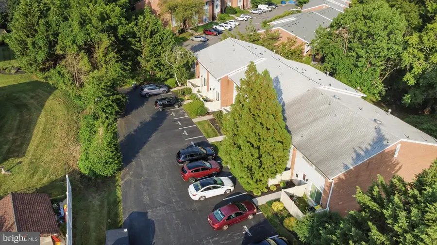 8 Mallow Pl, Wilmington, DE 19810 - #2