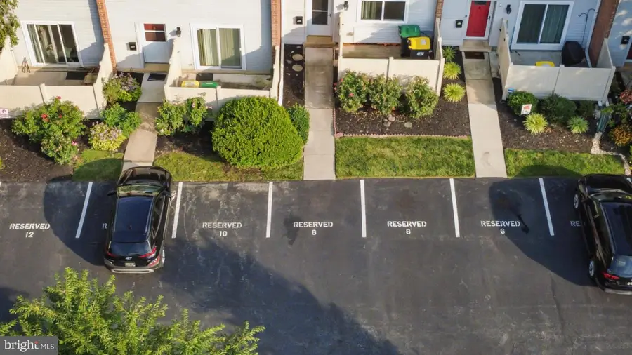 8 Mallow Pl, Wilmington, DE 19810 - #3