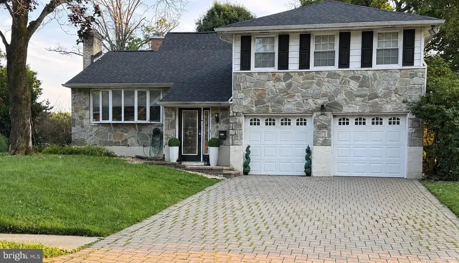 2030 Longcome Dr, Wilmington, DE 19810 - #2