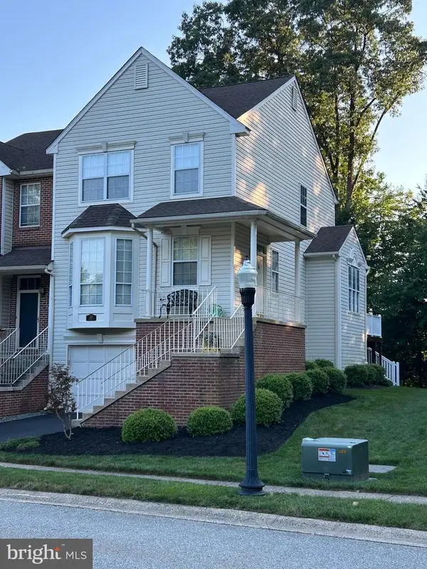 238 Cayman Ct, WILMINGTON, DE 19808