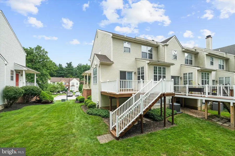 238 Cayman Ct, Wilmington, DE 19808 - #3