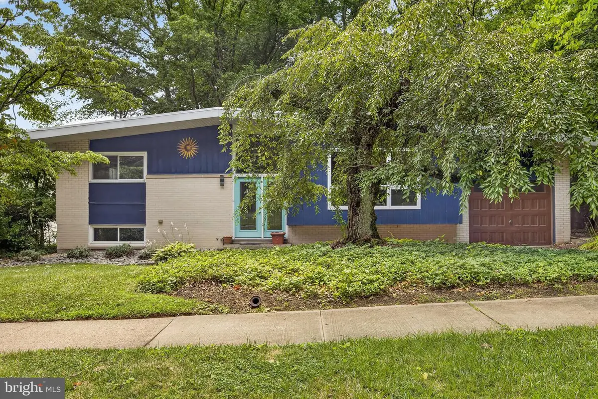 1402 Drake Rd, Wilmington, DE 19803 - #1