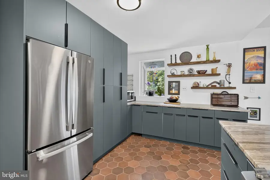 1402 Drake Rd, Wilmington, DE 19803 - #2
