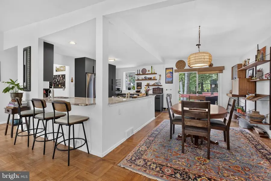 1402 Drake Rd, Wilmington, DE 19803 - #3
