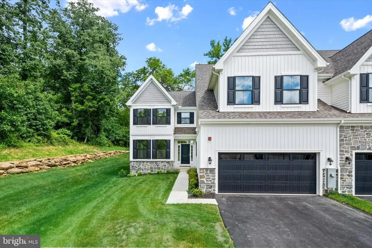 406 Leahy Dr, Newark, DE 19711 - #1