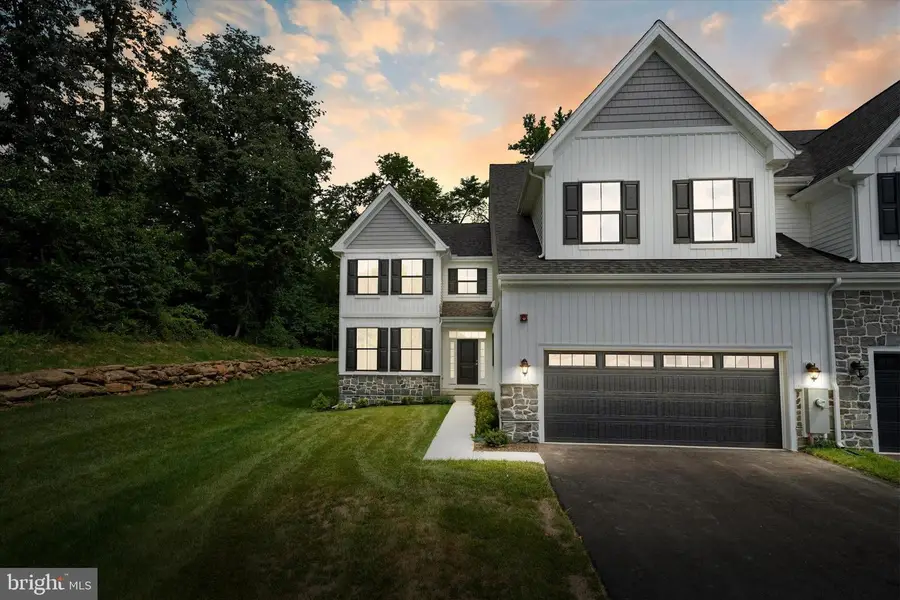 406 Leahy Dr, Newark, DE 19711 - #2