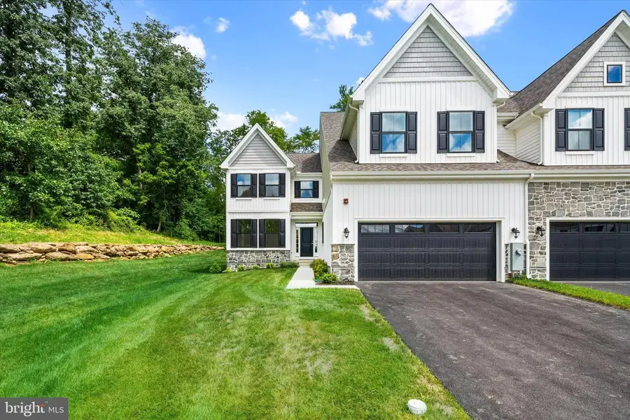 406 Leahy Dr, Newark, DE 19711 - #3