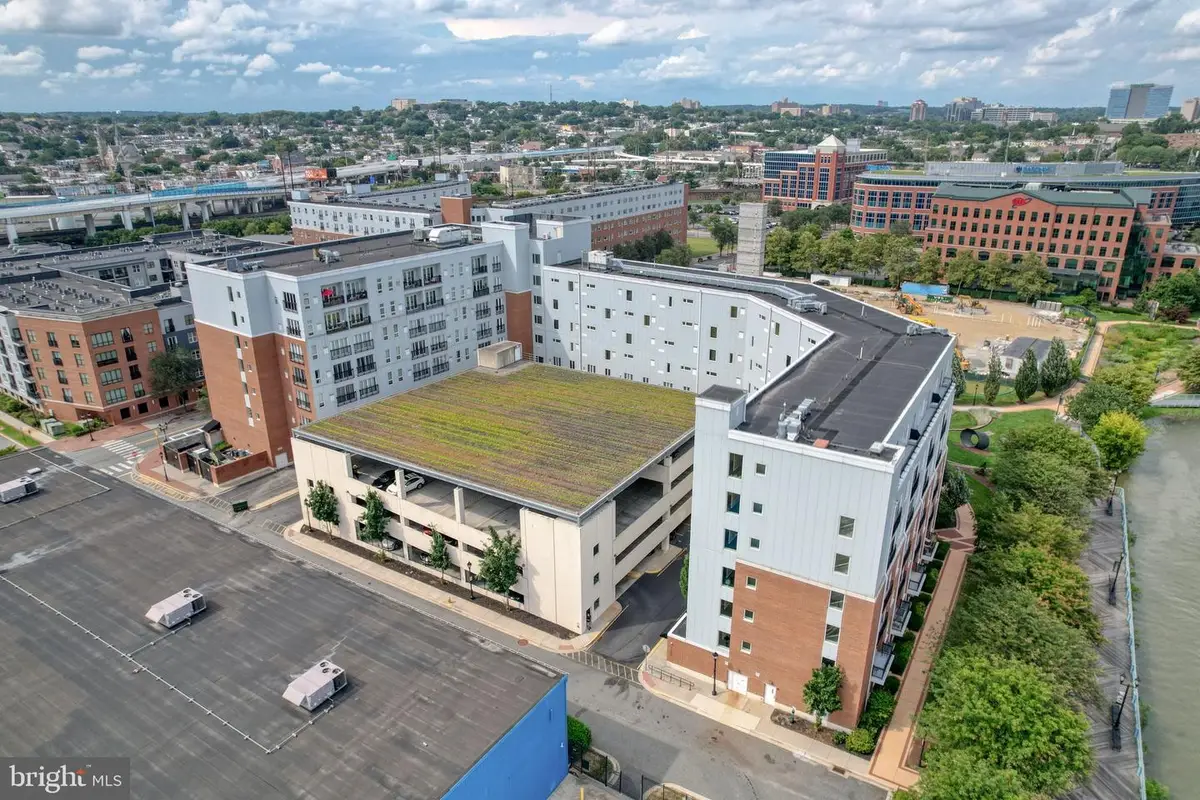 508 Harlan Blvd #210, Wilmington, DE 19801 - #1