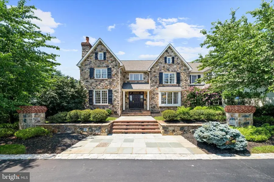 9 Centre Ct, Wilmington, DE 19807 - #3