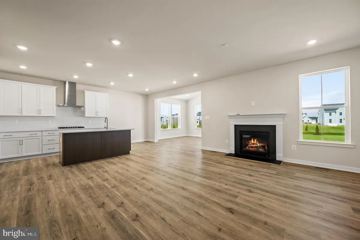 340 Appleford Cir, Bear, DE 19701 - #1