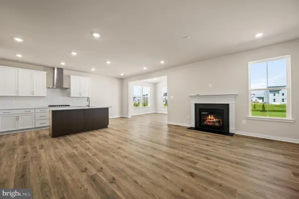 340 Appleford Cir, BEAR, DE 19701