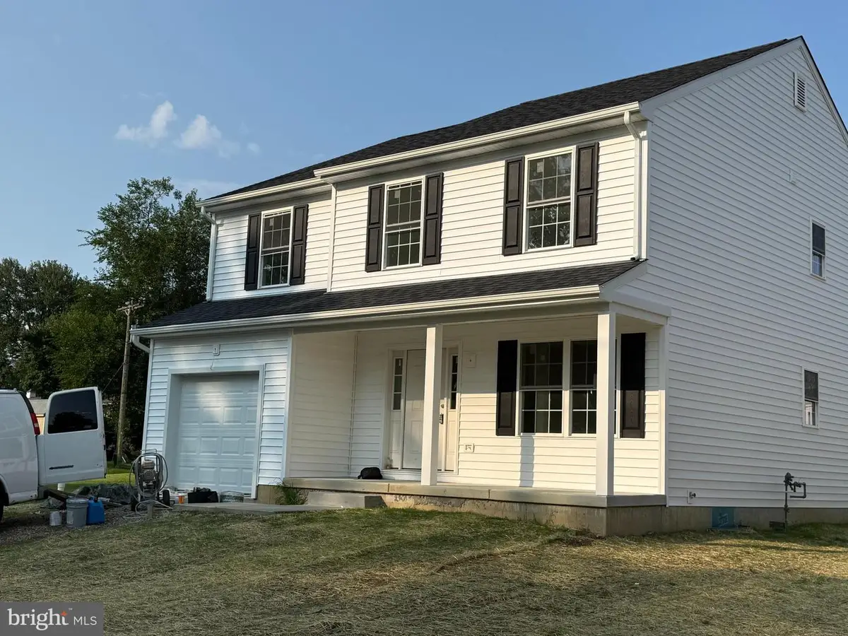 108 E 39th Street, Wilmington, DE 19802 - #1