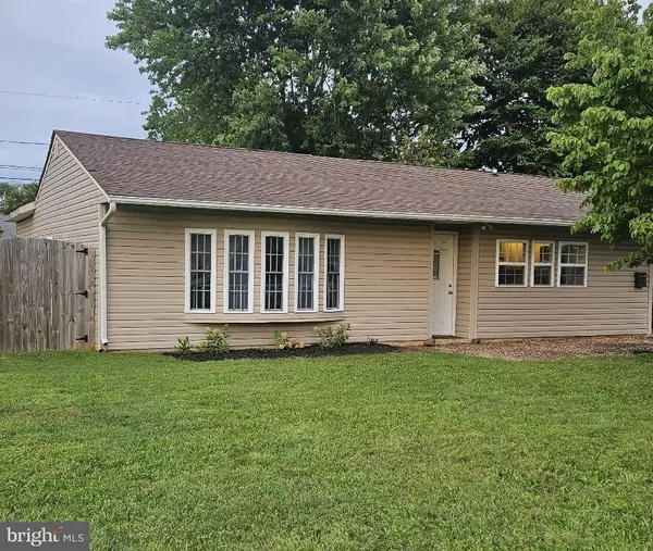 9 Kullen Dr, NEWARK, DE 19713