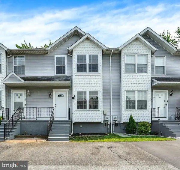 106 Britain Ct, NEWARK, DE 19702