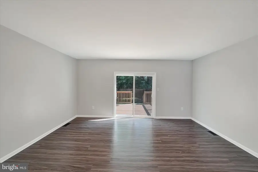 106 Britain Ct, Newark, DE 19702 - #3