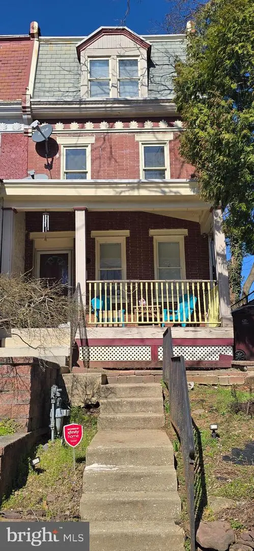 1401 W 6th St, Wilmington, DE 19805 - #1