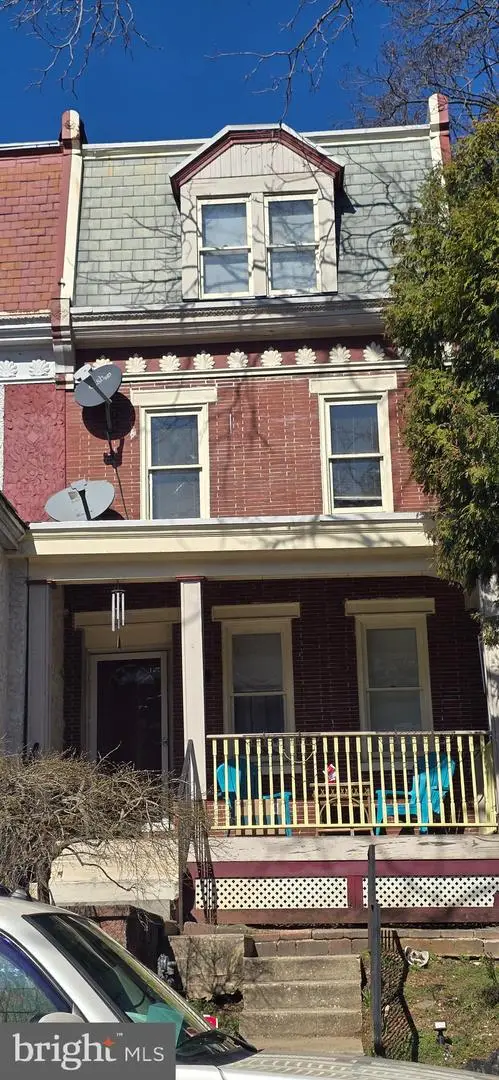 1401 W 6th St, Wilmington, DE 19805 - #2